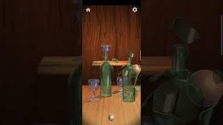 #antistress #gameplay #stressrelief #Jindoblu