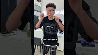 塔尔门广场格力董明珠健康家618放福利了，买空调、冰箱、洗衣机等乡音得着不住。#合川 #合川电器 #董明珠健康家