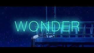 Little Witch Academia Fan Trailer - Wonder