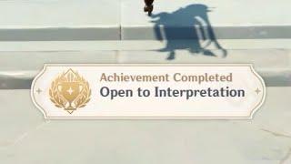 Finally Got This ACHIEVEMENT!!