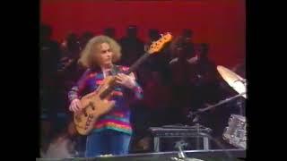 Pat Metheny - Jaco - live 1977