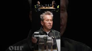 How can we use A.I. to better our lives? | Brain Grazer