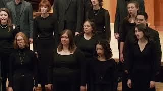 Forgotten Voices - Someplace to Come To - Prairie Voices (Katie Kring)