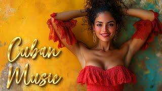 Cuban music/Musica cubana/古巴音乐/Kubanische Musik/Кубинская музыка