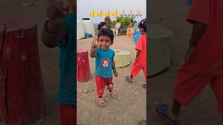 chakli #song #shorts #shortsfeed #shortvideos #viral #subscribe #youtube #breakfast #like