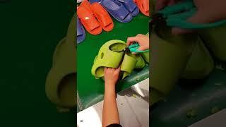 Workforce Development | Super Skilled People | Most Amazing Top 10 | 5 Minute Crafts