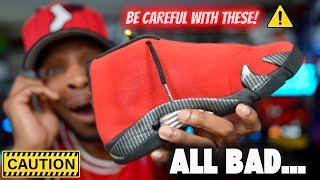 DID I JUST RUIN MY 2025 FERRARI 14'S!! BE CAREFUL DON'T MAKE THIS MISTAKE!