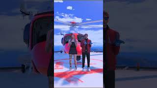 Cis Cis Cis duluuu #asepdarsh #gta #fivem #hopefully #gtarp