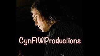 CynFtWProductions Channel Trailer