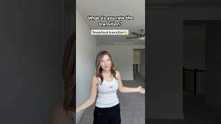 New hair for Hawaii #fypシ゚ #goviral #relatable #trend #viral #fyp #shortfeed #shorts #tiktok