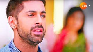 Kumkum Bhagya | Ep - 3008 | Preview | Feb 28 2025 | Zee TV