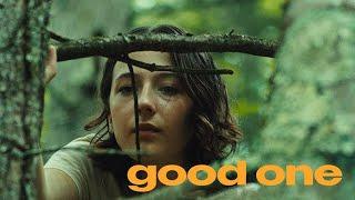 Good One (2024) Movie || Lily Collias, James Le Gros, Danny McCarthy, Sumaya B || Review and Facts