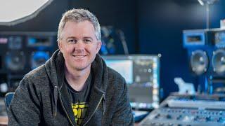 Solo Creator Q&A Live: We Are Back Answering Your Questions!