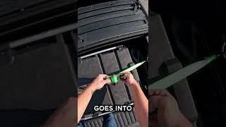 SmartStraps Retractable Ratchet Straps