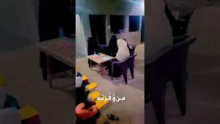 Madarsa Taleemul Islam Niswa #new #admission #open #dakhile #jaari #like #comment #islam #parda #tag