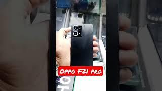 oppo f21 pro #shorts #viralshorts #oppo (Qadri Mobiles)