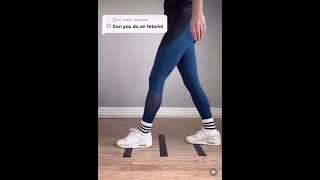 Shuffle dance tutorial part 23 #subscribe #tutorial #tiktok #like #instagram