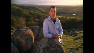 Stuart MacGill wines about Peter Lehmann