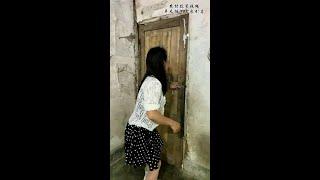#农村搞笑视频纯粹娱乐请勿联想# 亲子 #亲情 #家庭 #农村生活 #正能量 #善恶就在一念之间