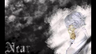 Death Note - (Near's Theme C) Music