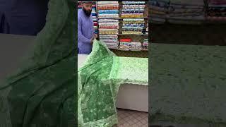 Riwayat original Lawn Chiken kari 3pc available Al GELAAN CLOTH 4500 price order now