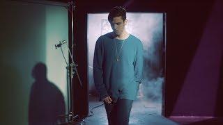 Lauv - Easy Love [Official Video]