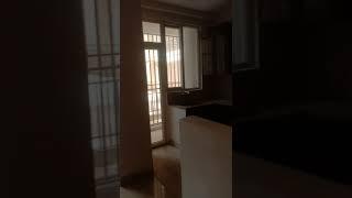 2BHK Apartment Flat in Amarpali golf home,Greater Noida,Uttar Pradesh, INDIA for Rent in ₹ 20,000