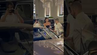 Monaco Millionaires lifestyle #luxury #lifestyle #monaco #millionaires #supercars #money #girls