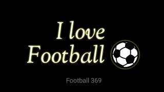 I love football  Football lover whatsapp status  Football status #football #status #viral