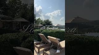 This Texas hill country resort is a must visit! #lacantera #sanantonio #visitsanantonio