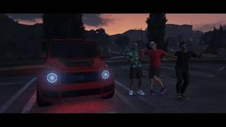 GTA 5 Radmir