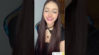 periscope 23677  #livestream #aroundtheworld #beautiful