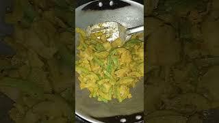 best recipe of parval #COOKING MAMTA STUDIO