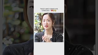 Vincenzo x Cha Young  #vincenzo #chayoung #songjoongki #jeonyeobeen #shorts #kdrama #edit #kpop #yt