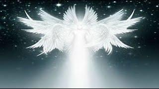 Angel Readings, Discussion Re Angels of Seraphim