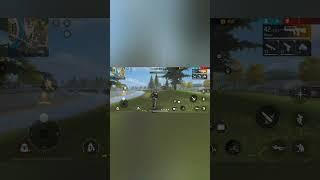 Garena Free Fire Max Gaming Gameplay #215