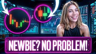  OTC Binary Options Strategy That Actually Makes Sense