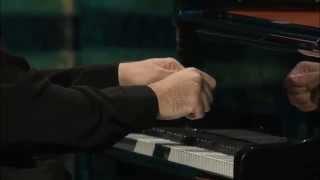 Alexey Volodin plays Chopin Preludes Op.28