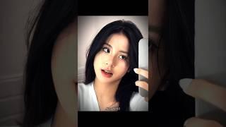 Zee dibilang cantik sama iis Dahlia  full di yt @dont_playplay  @zeeasadelyt #zeeasadel