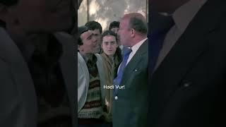 Sıkıyorsa Bana Vursana #arzufilm #hababamsınıfı #kemalsunal #adilenaşit #münirözkul #halitakçatepe