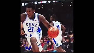 ACC Champs‍ #shorts