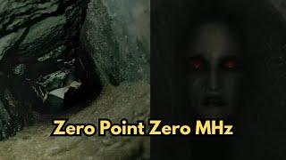 Zero Point Zero MHz (2019) Film Explained in ENGLISH