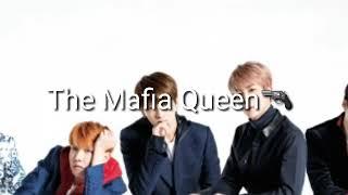 The Mafia Queen Episode 3 ~~