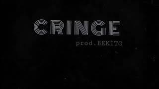 Yungpet-Cringe(Prod.BEKITO)