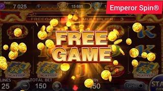 WINBOX BIG MONEY | BIAR SIKIT ASAL TAK CURI VIDEO  LEMAHHH
