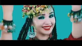 Ma'rufbek Alimov - Armon bo'lar | She'r muallifi: Sardor Mirzo