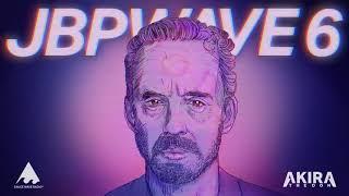 ＪＢＰＷＡＶＥ⁶   : CONFRONT The DRAGON , Get The GOLD! - A Jordan Peterson Lofi Hip Hop Mix