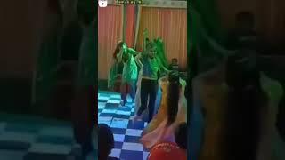 https://www.youtube.com/@mosamimeena447