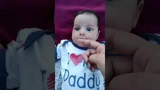 #lovelygirl     to cute baby#cute #cutypai #beautifulgirl #cute #shortvideo