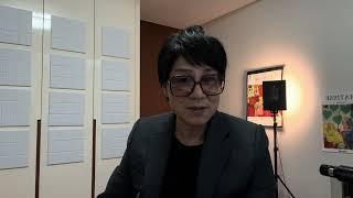 丁薛祥與包子切割內部講話曝光，老軍頭斬殺習的金融黨羽，浙江五大銀行行長全部被抓